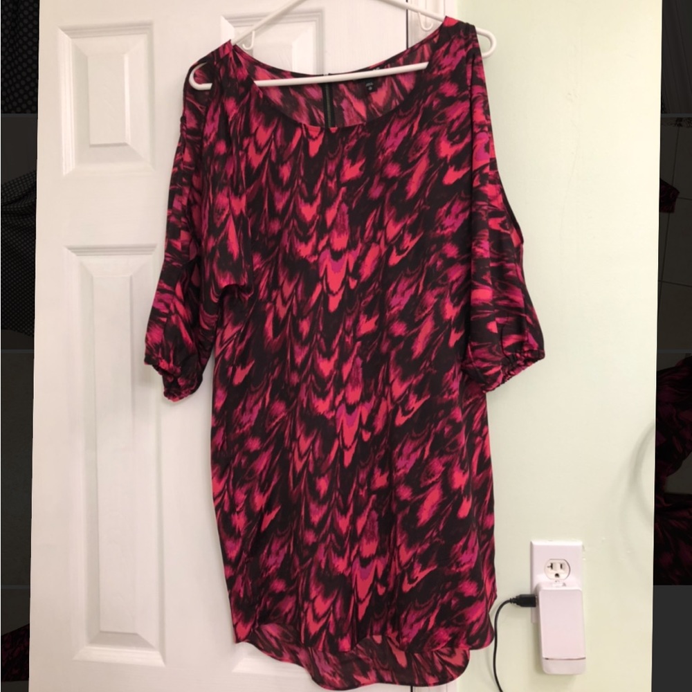 Express Mini dress size XS
